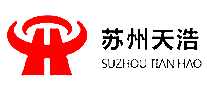 㲿