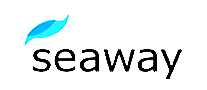SEAWAY
