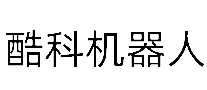 ƹҵе豸