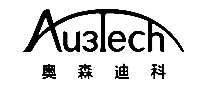 ɭϿAu3tech