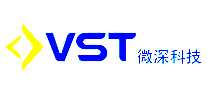 ΢ƼVST