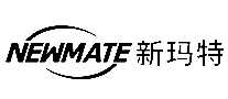 NEWMATE
