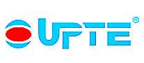 OUPTE