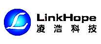ƿƼLinkHope