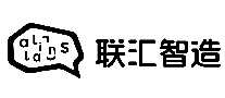 칤ҵ
