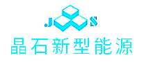 ʯԴJS