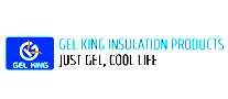 GLE KING