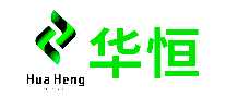 HuaHeng
