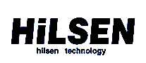HiLSEN