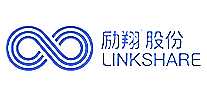 ɷLINKSHARE