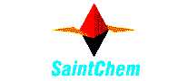 SaintChem