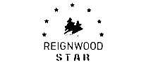 ReignwoodStar