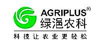 ̛ũAGRIPLUS