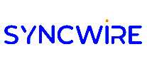 SYNCWIRE