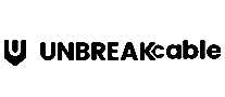 UNBREAKcable
