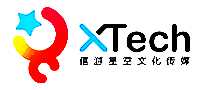 ǿXTECH