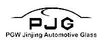 PJG