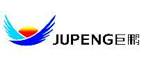 JUPENG