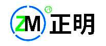ZM
