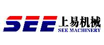 ׻еSEE