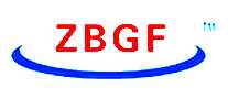 ZBGF
