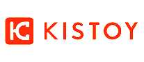 KISTOY