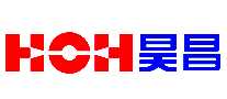 껲֯豸