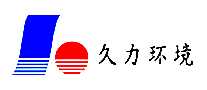 ̷ϴ