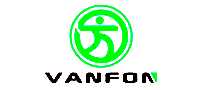 VANFON