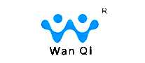 WanQI