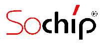 SOCHIP