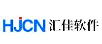 HJCN