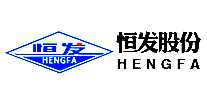 㷢HENGFA