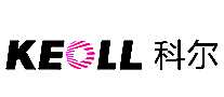 ƶKEOLL