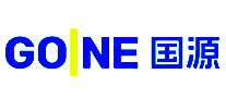 ԴGOINE