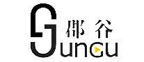 JUNGU