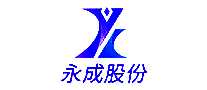 ɹɷSYOCHI