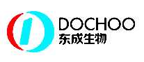 DOCHOO