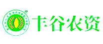 ũũʳ