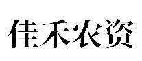Ѻũʳ