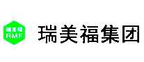 ũʳ