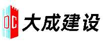 ɽ轨˾