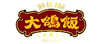 뷹