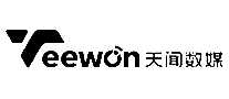 ýTEEWON