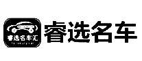 ѡֳ