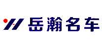 嫶ֳ