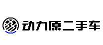 ԭֳ