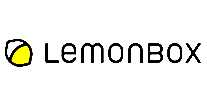 LemonBox