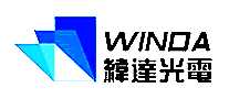 γWINDA
