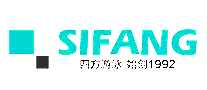 ķӾSIFANG